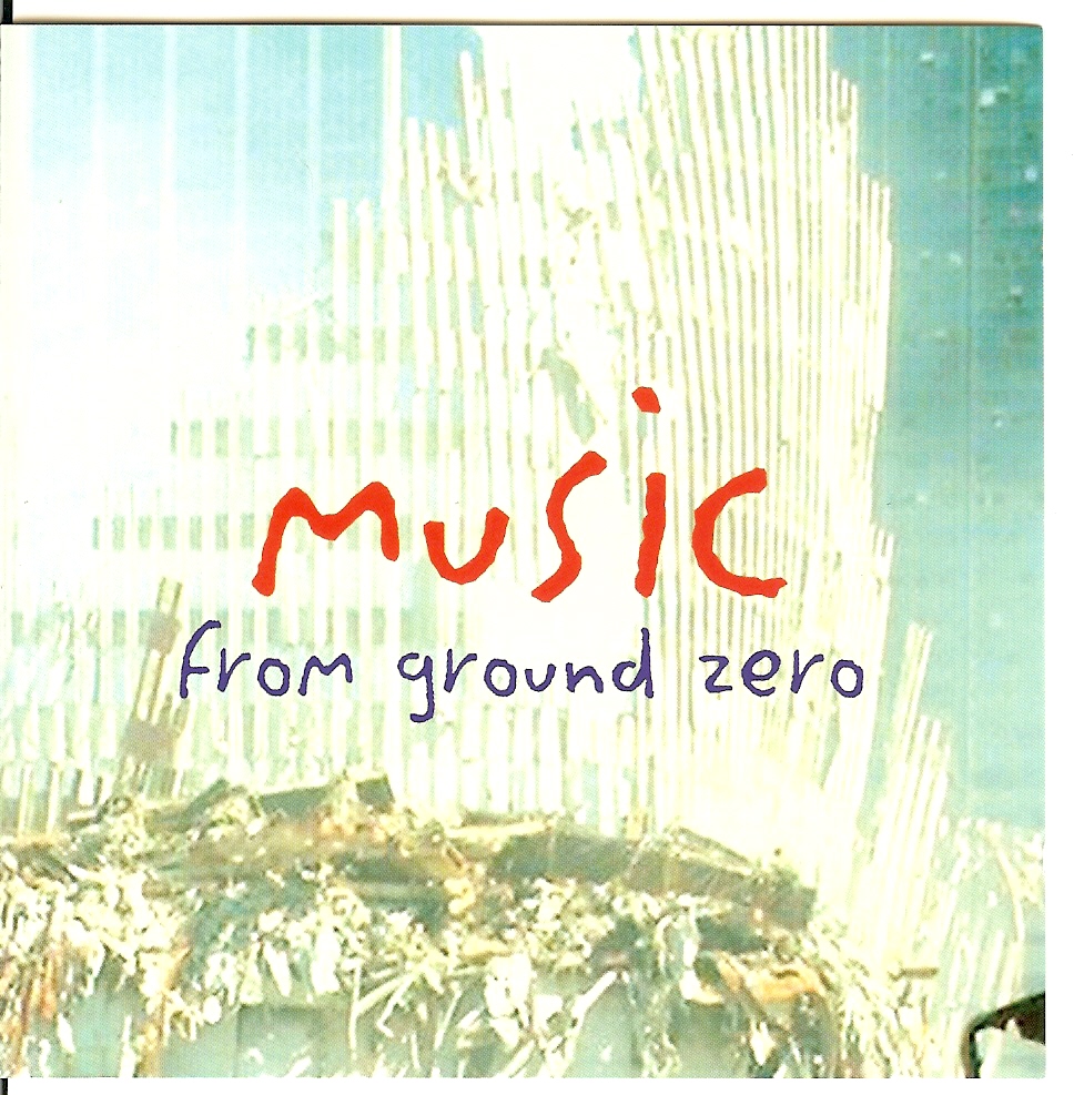 music from ground zero.jpg